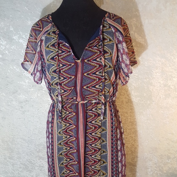 Patrons of Peace Maxi - Picture 2 of 8